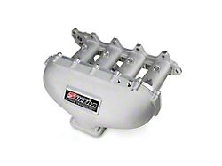 Skunk2 Racing Ultra Series B Series Race Centerfeed Complete Intake Manifold - 307-05-9080