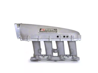 Skunk2 Racing Ultra Series D Series Race Intake Manifold - 3.5L - 307-05-9200