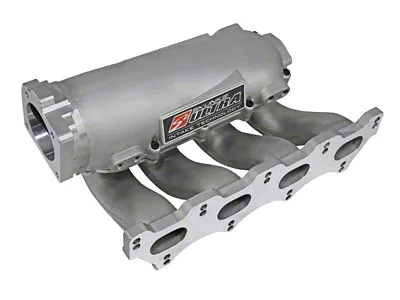 Skunk2 Racing Ultra Series Intake Manifold Mazda Miata NA/NB 1.8L - 307-10-1000