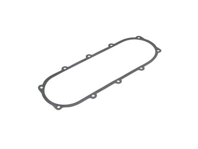 Skunk2 Racing Honda and Acura Ultra Street Manifold Plenum Gasket - 907-05-0030