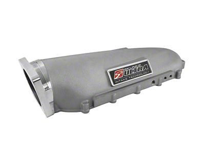 Skunk2 Racing Ultra Race Series Side-Feed Plenum - K Series - 907-05-0070