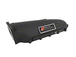 Skunk2 Racing Ultra Race K Series Side Feed Plenum Kit