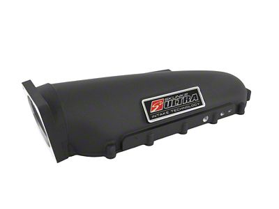 Skunk2 Racing Ultra Race K Series Side Feed Plenum Kit - 907-05-0075