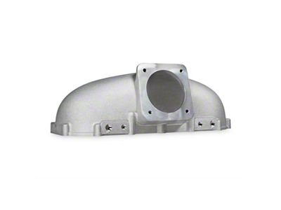 Skunk2 Racing Ultra Race Series Centerfeed Plenum - All - 907-05-0080