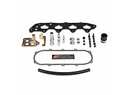 Skunk2 Racing 2 Ultra Street B-Series Complete Hardware Kit - 907-05-0500