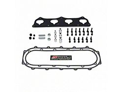 Skunk2 Racing Ultra Race K Series Manifold Hardware Kit - 907-05-8000