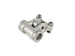 Skunk2 Racing Ultra Series K Series Race Rockers - 348-05-0100