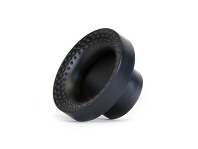 Skunk2 Racing Composite 3.5in Velocity Stack - 343-99-0500