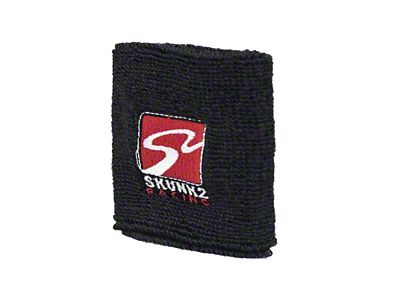 Skunk2 Racing Honda/Acura Brake/Clutch Master Cylinder Reservoir Cover - 660-99-0010