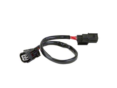 Skunk2 Racing 06-11 Honda Civic Si O2 Extension - 201-05-0614