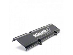 Skunk2 Racing Honda/Acura B Series VTEC Billet Wire Cover Black Series - 632-05-2091
