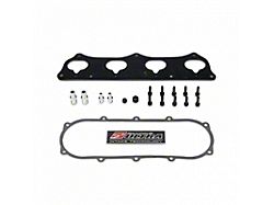 Skunk2 Racing Ultra Street K-Series Complete Hardware Kit