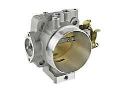 Skunk2 Racing 01-20 Acura/Honda K-Series 70mm Alpha Throttle Body - 309-05-1060