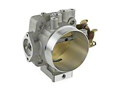 Skunk2 Racing 01-20 Acura/Honda K-Series 74mm Alpha Throttle Body - 309-05-1070