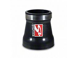 Skunk2 Racing 06-11 Honda Civic Si Cold Air Intake to OEM - 943-05-0110