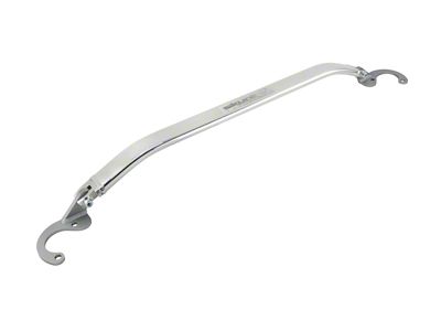 Skunk2 Racing 88-00 Honda Civic/Del Sol/90-01 Acura Integra Front Upper Strut - 522-05-0840
