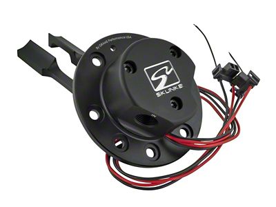 Skunk2 Racing 92-00 Civic/94-01 Integra Dual Fuel Pump Hanger - 351-05-0100