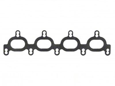 Skunk2 Racing 94-05 Mazda Miata 1.8L Thermal Intake Manifold Gasket - 372-10-1000