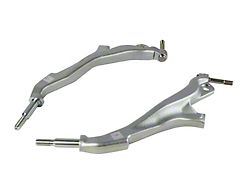 Skunk2 Racing 96-00 Honda Civic LX/EX/Si Compliance Arm Kit Must Use - 542-05-M570