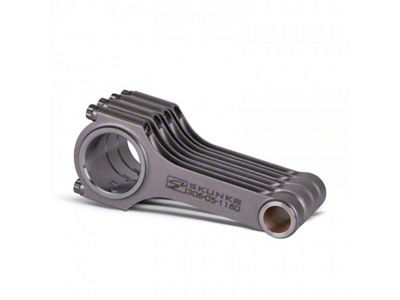 Skunk2 Racing Alpha Series Honda B16A Connecting Rods - 306-05-1160