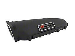 Skunk2 Racing Black Series - Ultra Race Series Side-Feed Plenum