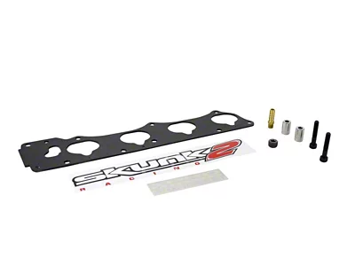 Skunk2 Racing Hardware Kit - Pro Intake Manifold K20Z3 - 907-05-0320