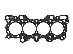 Skunk2 Racing HG Honda/Acura B16A/B18C VTEC 81.50mm-3.208in Max Bore-0.85mm-0.033in Thick - 366-05-0100