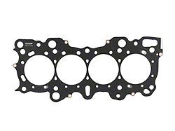 Skunk2 Racing HG Honda/Acura B16A/B18C VTEC 85.00mm-3.346in Max Bore-0.85mm-0.033in Thick - 366-05-1000