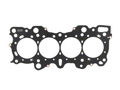 Skunk2 Racing HG Honda/Acura B16A/B18C VTEC 85.00mm-3.346in Max Bore-0.85mm-0.033in Thick - 366-05-1000