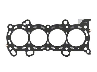 Skunk2 Racing HG Honda/Acura K20A VTEC 87.00mm-3.425in Max Bore-0.85mm-0.033in Thick - 366-05-3700