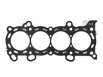 Skunk2 Racing HG Honda/Acura K20A VTEC 88.00mm-3.464in Max Bore-1.1mm-0.043in Thick - 366-05-4200