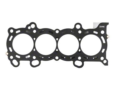 Skunk2 Racing HG Honda/Acura K20A VTEC 88.00mm-3.464in Max Bore-1.35mm-0.053in Thick - 366-05-4300