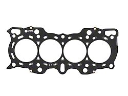 Skunk2 Racing HG Honda B20B 85.00mm-3.346in Max Bore-0.85mm-0.033in Thick - 366-05-1300