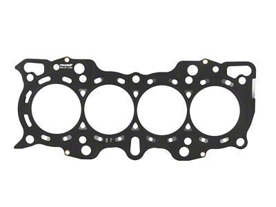 Skunk2 Racing HG Honda B20B 85.00mm-3.346in Max Bore-0.85mm-0.033in Thick - 366-05-1300