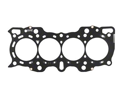 Skunk2 Racing HG B20B 86.00mm-3.385in Max Bore-0.85mm-0.033in Thick - 366-05-1600