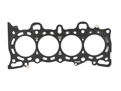 Skunk2 Racing HG Honda D15Y5/D16Y5 VTEC 76.00mm-2.992in Max Bore-0.85mm-0.033in Thick - 366-05-1900