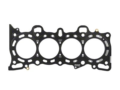 Skunk2 Racing HG Honda D15Y5/D16Y5 VTEC 76.00mm-2.992in Max Bore-1.1mm-0.043in Thick - 366-05-2000