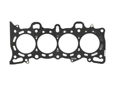 Skunk2 Racing HG Honda D15Y5/D16Y5 VTEC 78.00mm-3.070in Max Bore-0.85mm-0.033in Thick - 366-05-2500