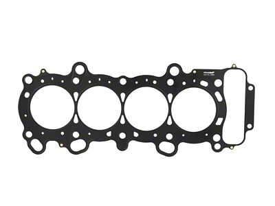 Skunk2 Racing HG Honda F20/F22 VTEC 88.00mm-3.464in Max Bore-1.1mm-0.043in Thick - 366-05-2900
