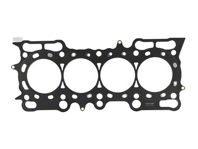 Skunk2 Racing HG Honda H22A VTEC 88.00mm-3.464in Max Bore-0.85mm-0.033in Thick - 366-05-3400