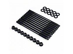 Skunk2 Racing Honda / Acura B and K Series Head Studs - 661-05-0001