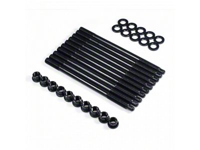 Skunk2 Racing Honda / Acura B and K Series Head Studs - 661-05-0001