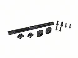 Skunk2 Racing Honda/Acura K-Series Ultra Fuel Rail Hardware Kit - 950-05-7000