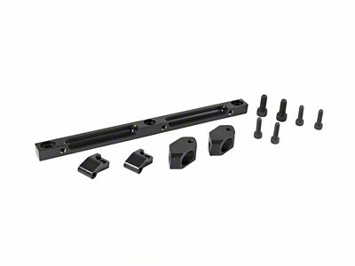 Skunk2 Racing Honda/Acura K-Series Ultra Fuel Rail Hardware Kit - 950-05-7000