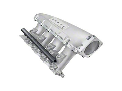 Skunk2 Racing Honda and Acura Ultra Series Race Manifold F20/22C Engines - 307-05-9100