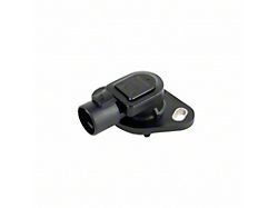 Skunk2 Racing Honda B/D/F/H Series Throttle Position Sensor - 352-05-1400