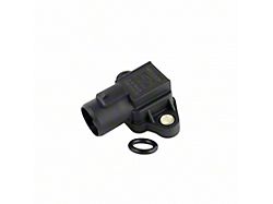 Skunk2 Racing Honda B/D/H/F Series 2.5 BAR MAP Sensor - 352-05-1525
