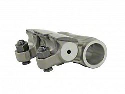 Skunk2 Racing Honda B-Series VTEC OEM Style Rocker Set Set of - 348-05-0300