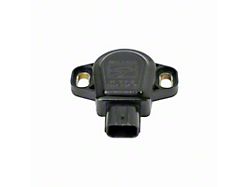 Skunk2 Racing Honda K-Series Throttle Position Sensor - 352-05-1410