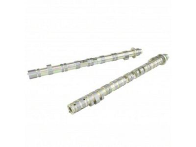 Skunk2 Racing Honda K24Z7 Ultra Series Stage 1 Camshafts - 305-05-9600